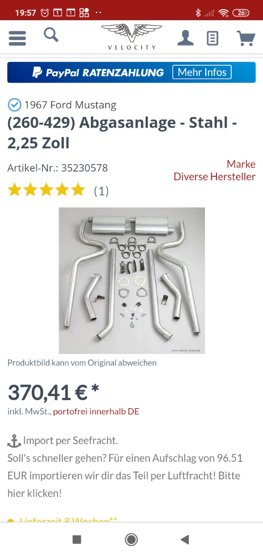 Screenshot_2020-10-11-19-57-24-007_com.android.chrome.jpg