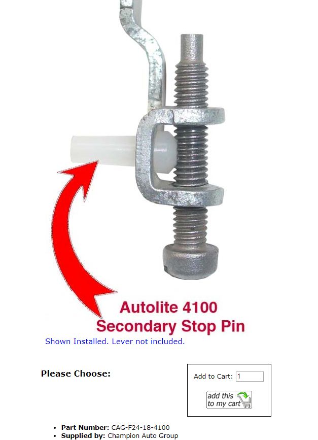4100 secondary stop pin.jpg