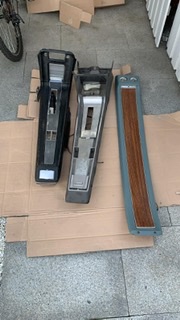 EEEC541A-A5C6-4C00-8D5B-875994DCE4E0.jpeg