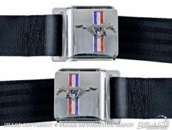 Seat-Belt-Set-with-Mustang-Emblem-Saddle-Pair.jpg