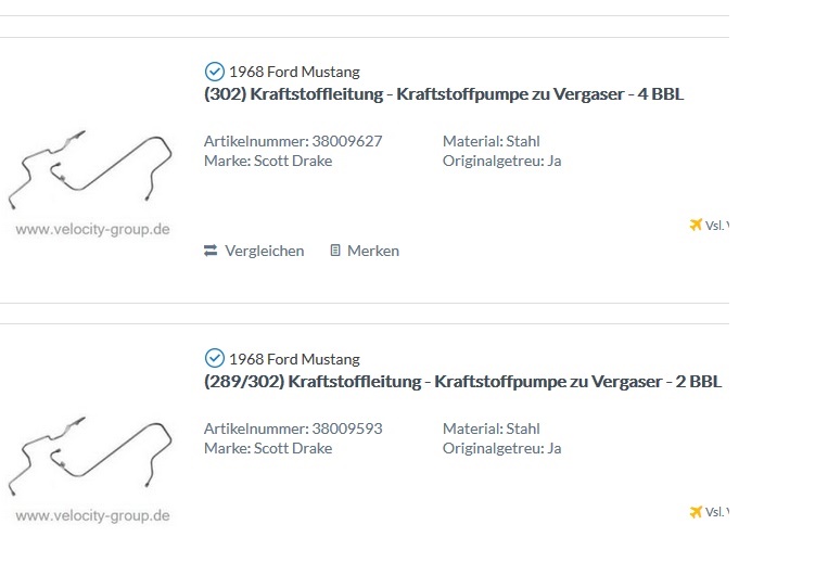 Leitung.jpg