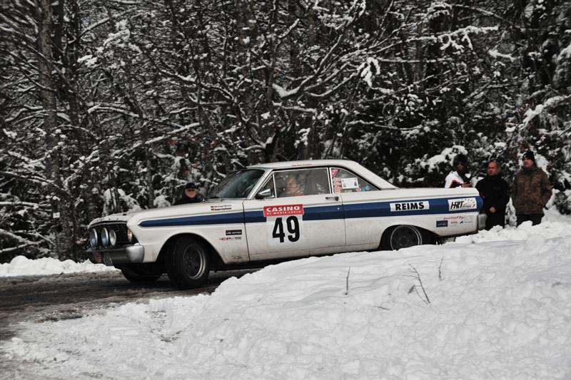 DSC_1783_ret (Medium).jpeg