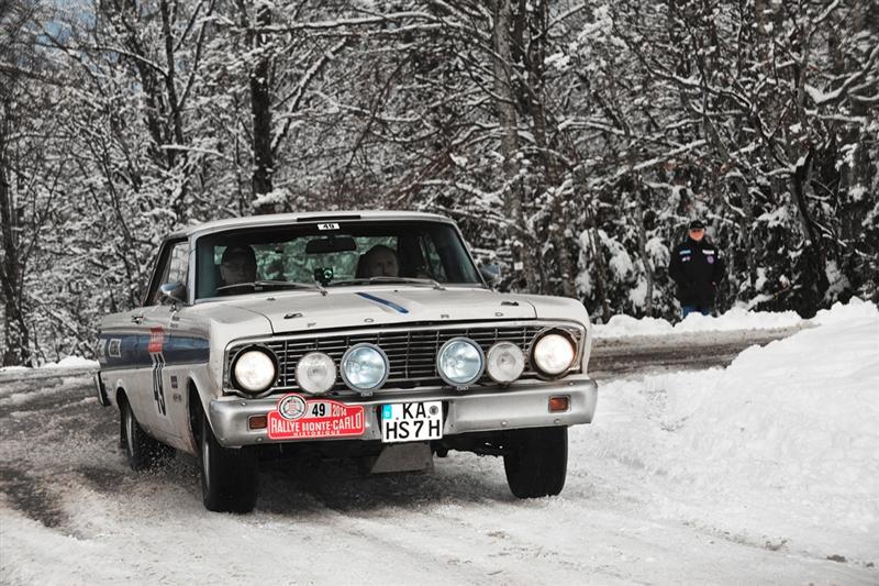 DSC_1784_ret (Medium).jpeg