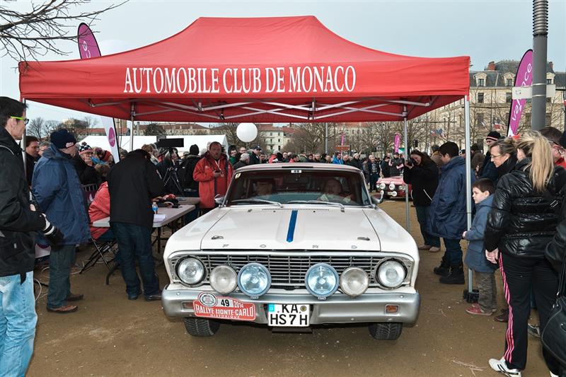 DSC_2124_ret (Medium).jpeg