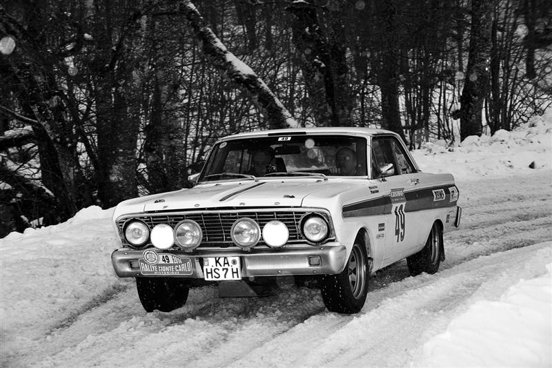 DSC_2383_ret (Medium).jpeg