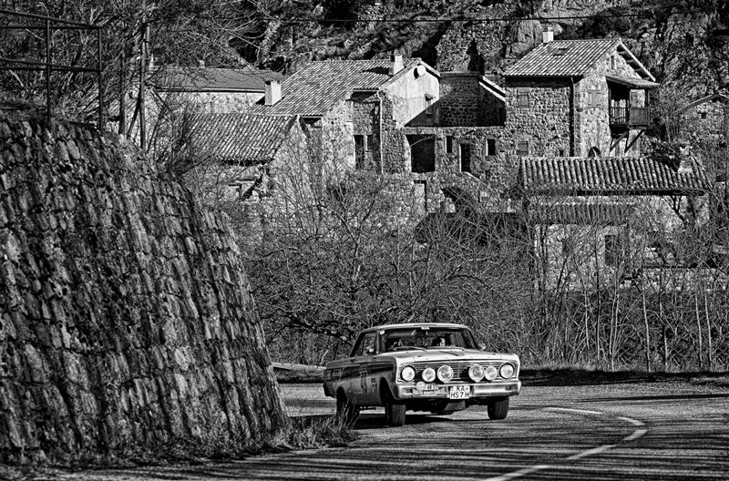 IMG_0037_ret (Medium).jpeg