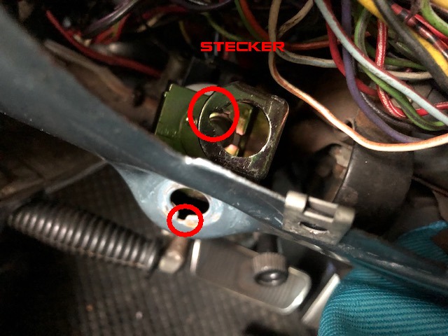 Einbauswitch.jpg
