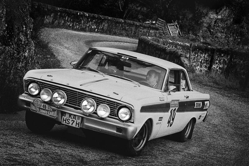 IMG_0222_ret (Medium).jpeg