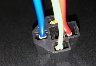 wrongcabling.jpg