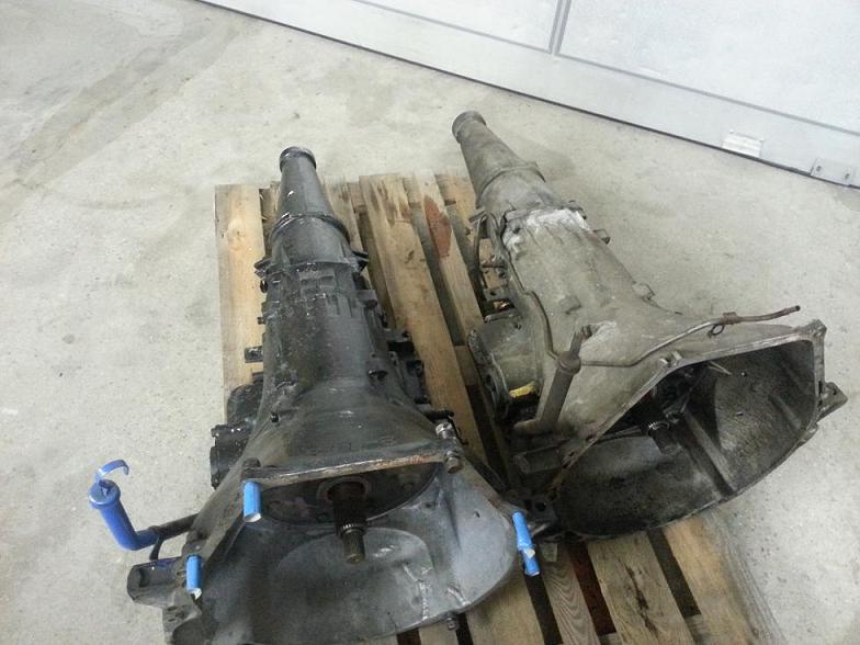20140203_164526.jpg