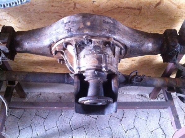 9 Zoll Diff.jpg