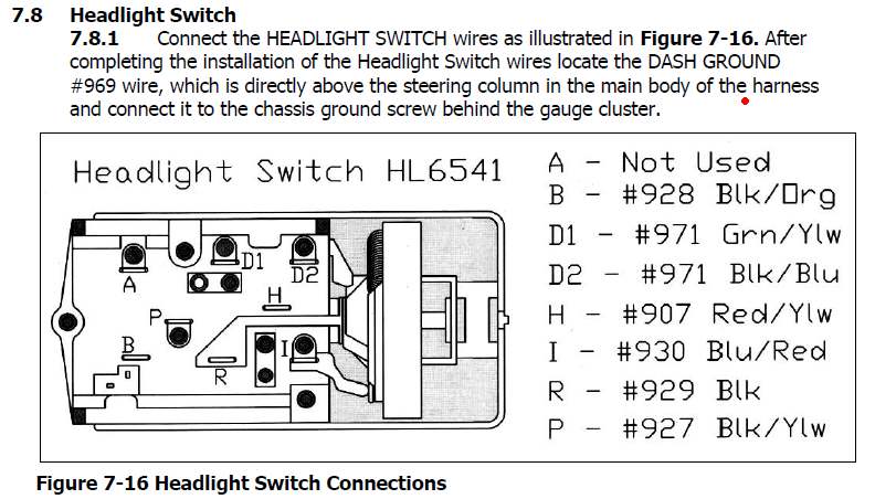 switchwiring2.jpg