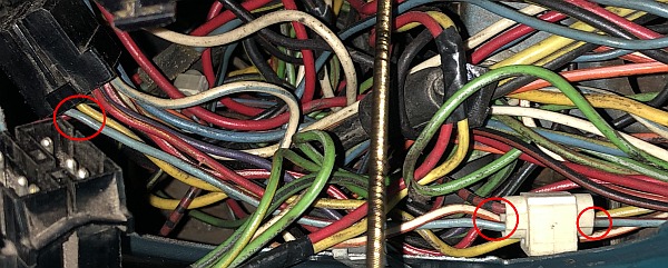 decodingwiring68.jpg