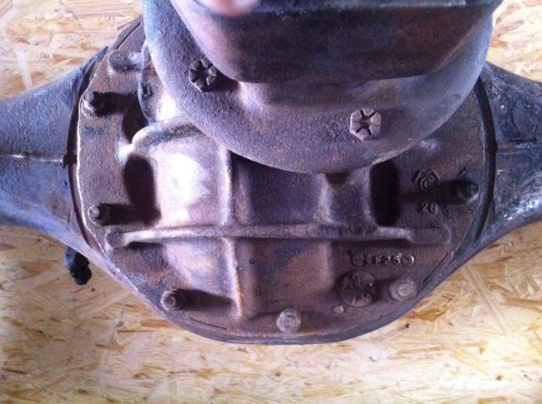9 Zoll Diff 2.jpg