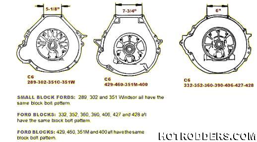 9020C-6_specs.jpg