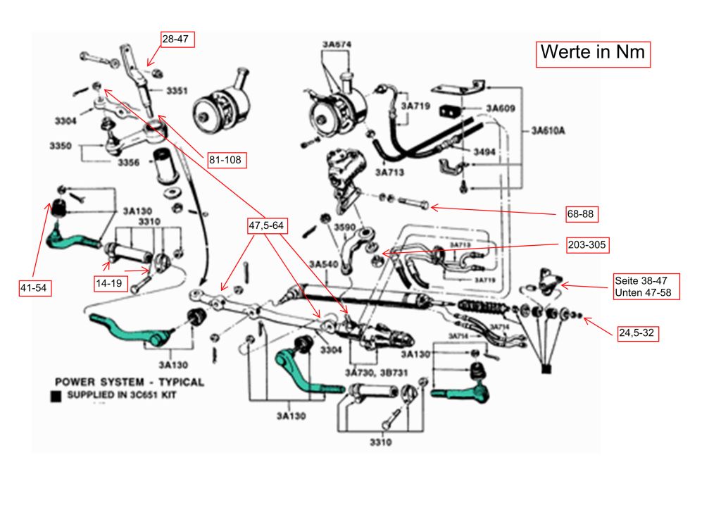 Spurstangen Power Steering_Page_1.jpg