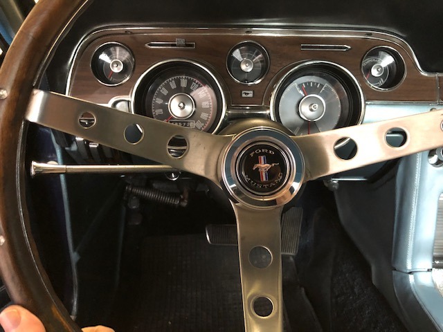 GT3_on GrantCLASSICb.jpg