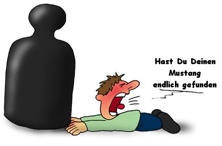 0095-Daumen -drücken.jpg