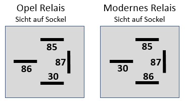 Beschaltung.jpg