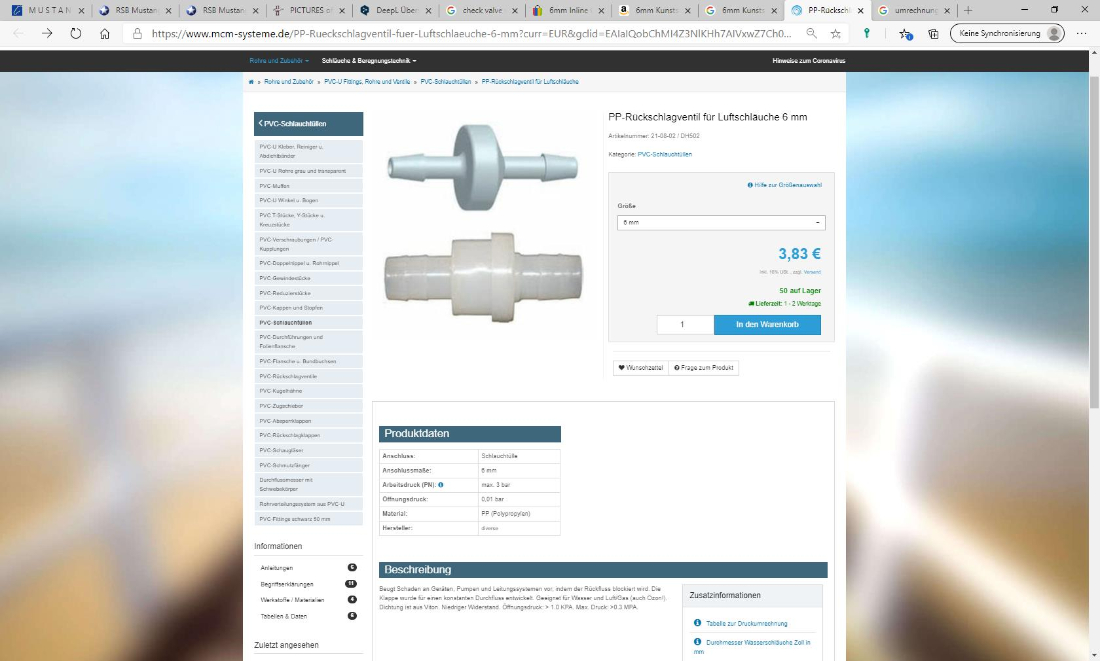 Check Valve.jpg