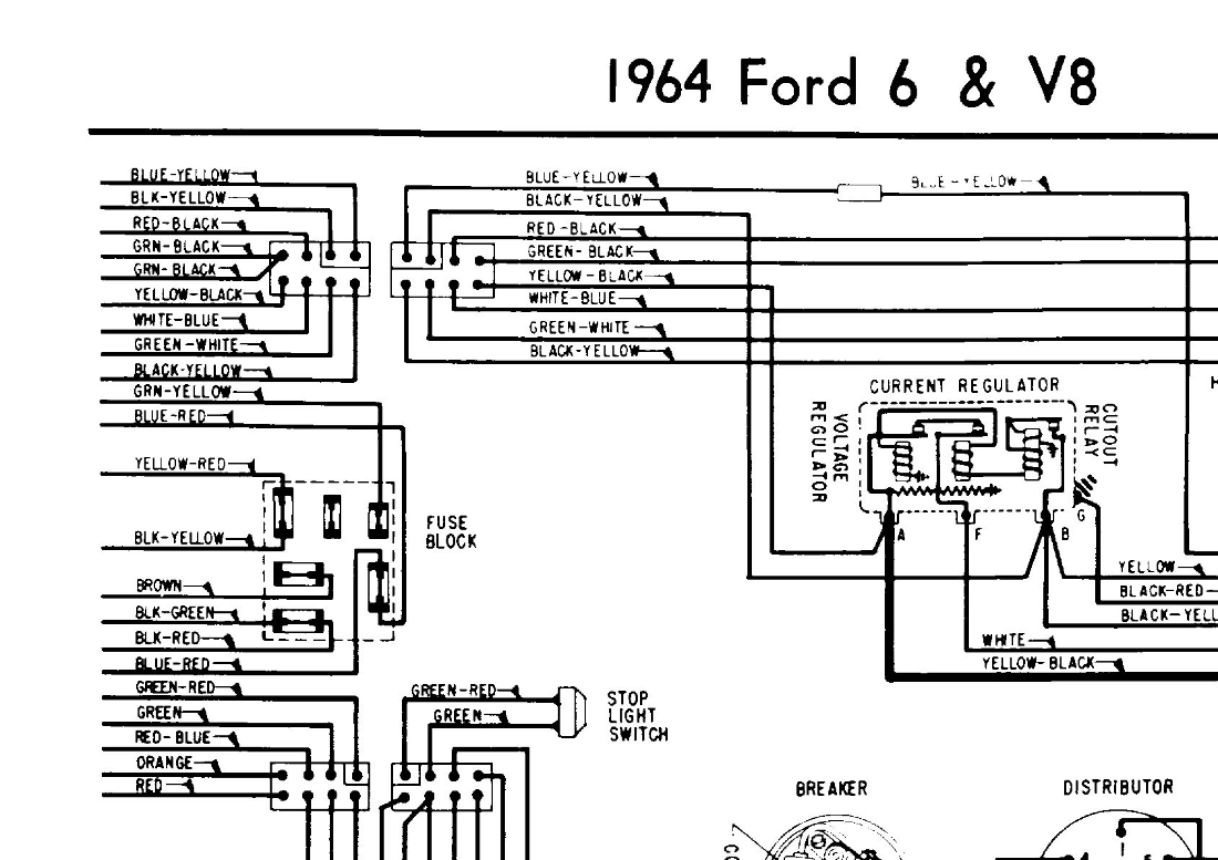 Detailplan mit Sicherungskasten.jpg