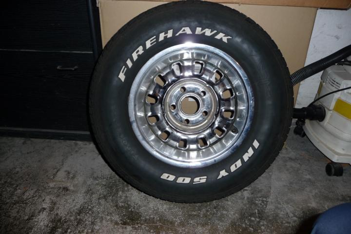 chromed styled steel.JPG