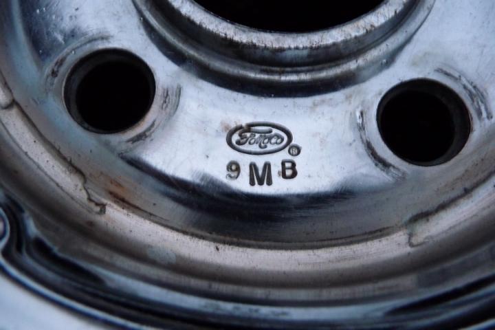 date code Ersatzrad.JPG