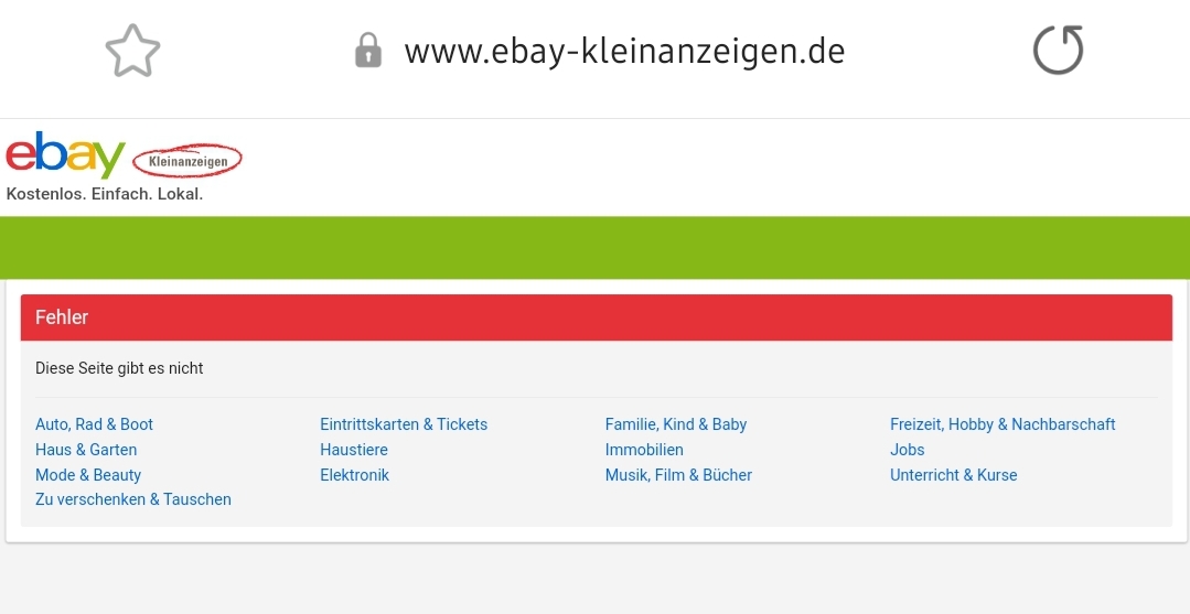 Screenshot_20201127-142222_Samsung Internet.jpg