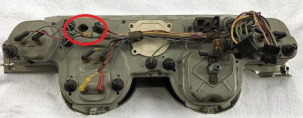 68instrumentcluster - Kopie.jpg