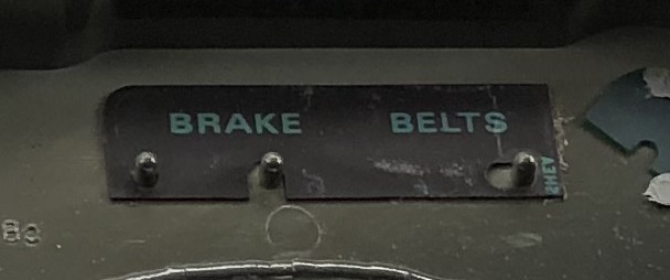 68Mustangbeltbrake.jpg