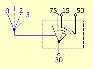 Zündschloss_Schema.jpg