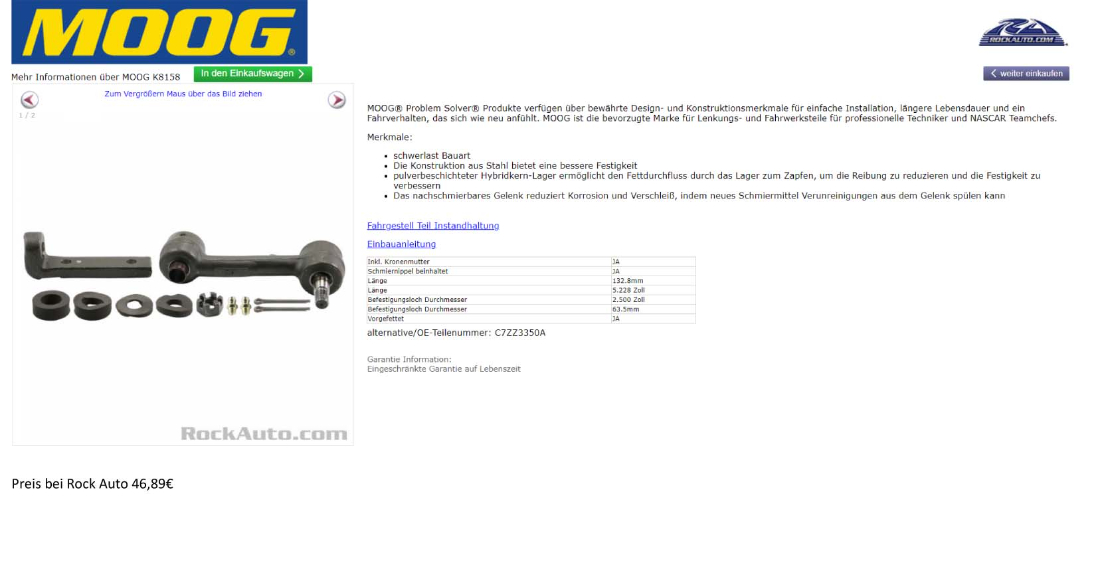 Lenk Zwischenhebel.jpg