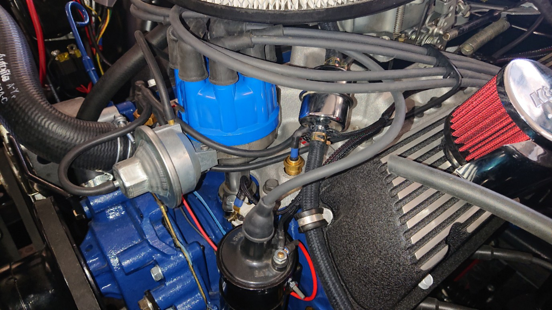 DSC_0390_copy_1376x774.jpg
