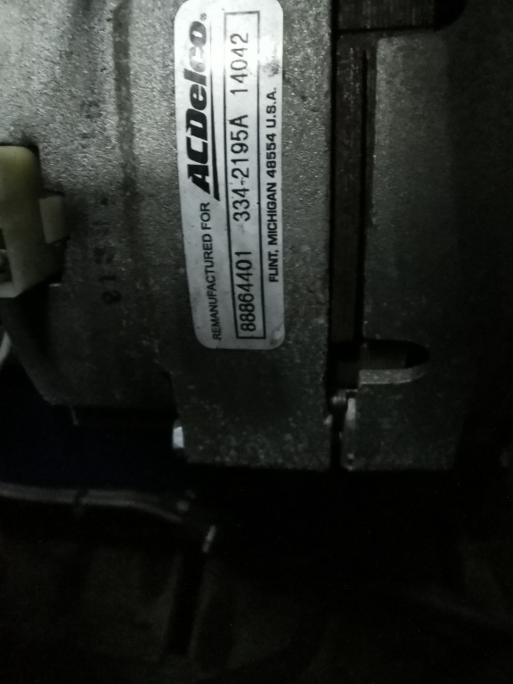 IMG_20201222_153225_1366.jpg