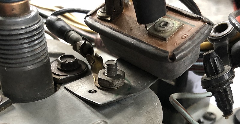 voltageregulator68b.jpg