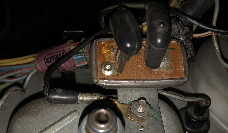 voltageregulator68.jpg