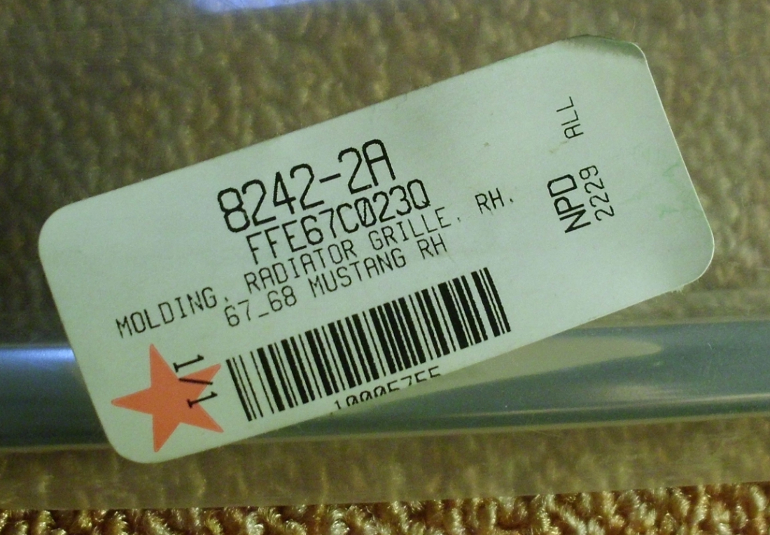 CIMG2736.JPG