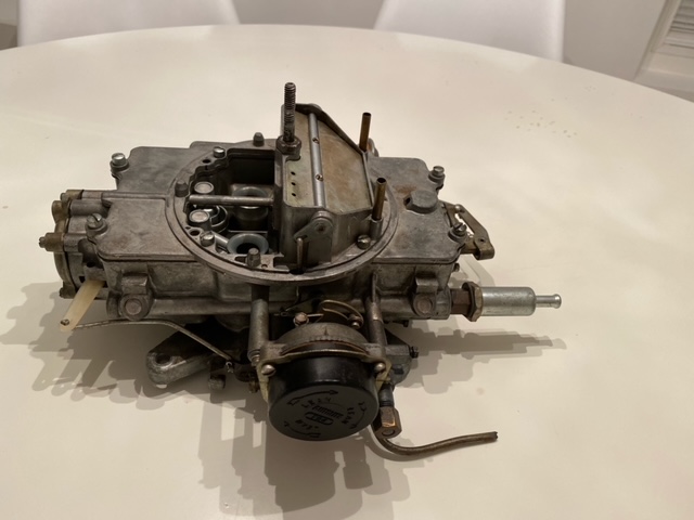 image6.jpeg