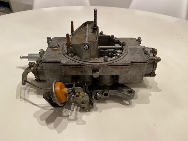 image1.jpeg