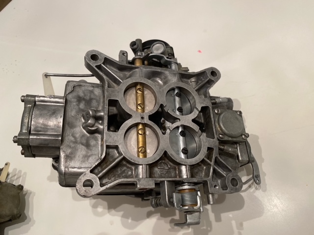 image10.jpeg