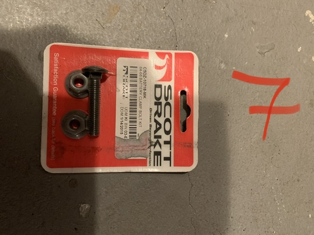 1929F62D-EAC6-4555-BEEA-C87E65EC689A.jpeg