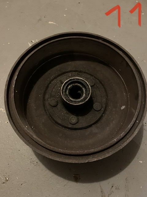 93FCA4F6-4EBD-4715-A28A-8C0BB8C9C0D6.jpeg