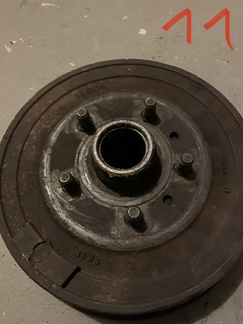 AD8D3B06-AAFA-48DC-BD86-FF8C2E586896.jpeg