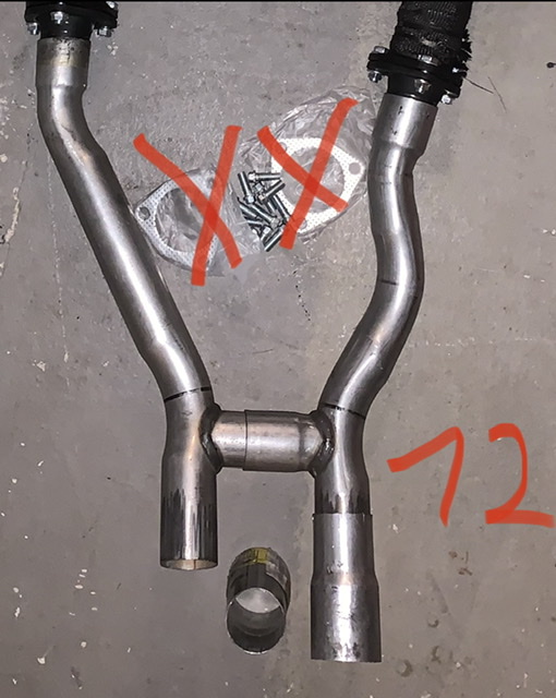 0543840F-F3D2-4C90-8E64-9D8A27939781.jpeg