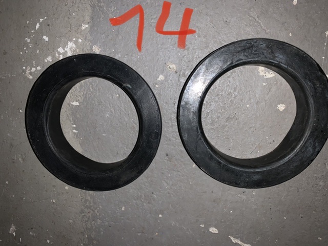 5E1DCA91-4A8A-4081-85C9-618AE8346459.jpeg