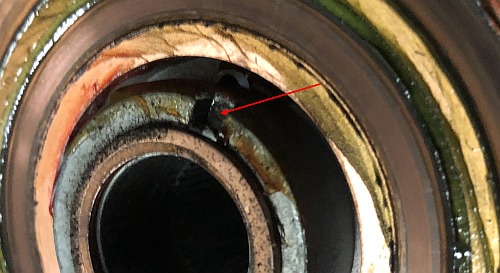 horn_slot.jpg