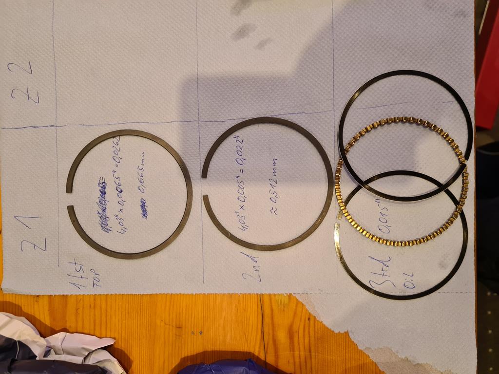 Piston Ring Gap Calculation.jpg