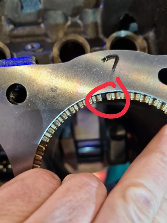 Oil Ring Gap.jpg