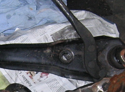 suspension68strut.jpg