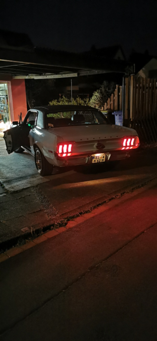 2021013116233200.jpg